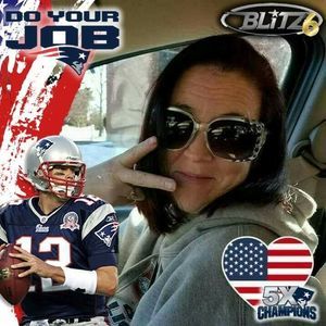 Meet your Posher, Shandale